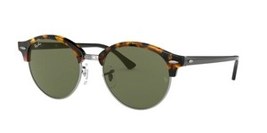  | Ray-Ban רייבן | RB 4246 1157 51-19-145