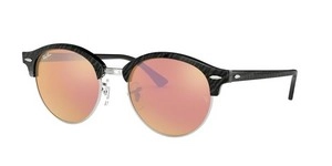  | Ray-Ban רייבן | RB 4246 1197Z2 51-19-145