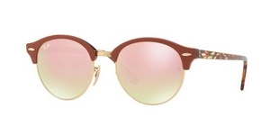  | Ray-Ban רייבן | RB 4246 12207O 51-19-145