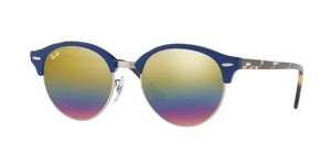  | Ray-Ban רייבן | RB 4246 1223C4 51-19-145