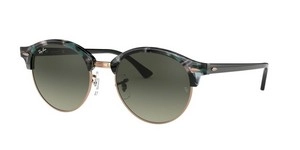 RB 4246 125571 51-19-145