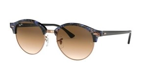  | Ray-Ban רייבן | RB 4246 125651 51-19-145