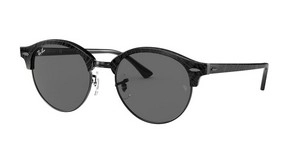  | Ray-Ban רייבן | RB 4246 1305B1 51-19-145