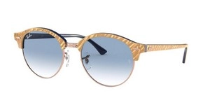  | Ray-Ban רייבן | RB 4246 13063F 51-19-145