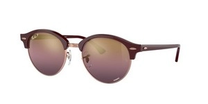  | Ray-Ban רייבן | RB 4246 1365G9 51-19-145