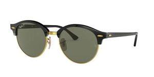  | Ray-Ban רייבן | RB 4246 901/58 51-19-145
