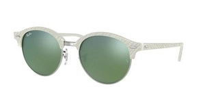  | Ray-Ban רייבן | RB 4246 988/2X 51-19-145