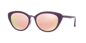  | Ray-Ban רייבן | RB 4250 60342Y 52-18-140