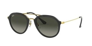  | Ray-Ban רייבן | RB 4253 601/71 50-21-145