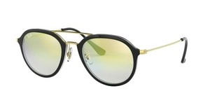  | Ray-Ban רייבן | RB 4253 6052Y0 50-21-145