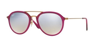  | Ray-Ban רייבן | RB 4253 62359U 50-21-145