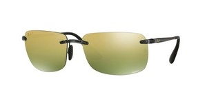  | Ray-Ban רייבן | RB 4255 621/6O 60-15-135