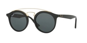  | Ray-Ban רייבן | RB 4256 601/71 49-20-150