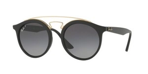  | Ray-Ban רייבן | RB 4256 601ST3 49-20-150