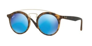  | Ray-Ban רייבן | RB 4256 609255 49-20-150