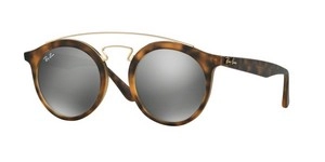  | Ray-Ban רייבן | RB 4256 60926G 49-20-150