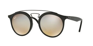  | Ray-Ban רייבן | RB 4256 6253B8 49-20-150