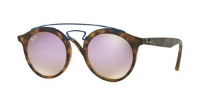  | Ray-Ban רייבן | RB 4256 6266B0 49-20-150
