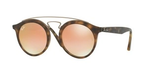  | Ray-Ban רייבן | RB 4256 6267B9 49-20-150