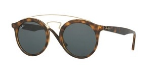  | Ray-Ban רייבן | RB 4256 710/71 49-20-150
