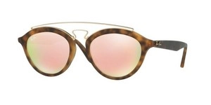  | Ray-Ban רייבן | RB 4257 60922Y 50-19-145