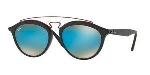 | Ray-Ban רייבן | RB 4257 6252B7 53-19-150