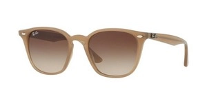  | Ray-Ban רייבן | RB 4258 616613 50-20-145