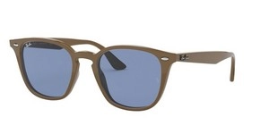 | Ray-Ban רייבן | RB 4258 638180 50-20-145