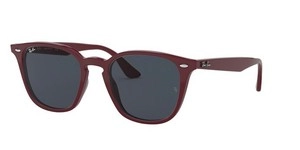  | Ray-Ban רייבן | RB 4258 638287 50-20-145
