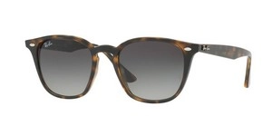  | Ray-Ban רייבן | RB 4258 710/11 50-20-145