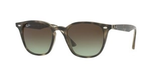  | Ray-Ban רייבן | RB 4258 731/E8 50-20-145