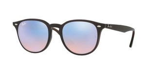  | Ray-Ban רייבן | RB 4259 62311N 51-20-145
