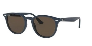  | Ray-Ban רייבן | RB 4259 638073 51-20-145