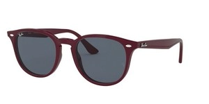  | Ray-Ban רייבן | RB 4259 638287 51-20-145