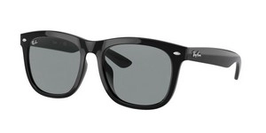 משקפי שמש | Ray-Ban רייבן | RB 4260D 601/1 57-19-145