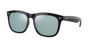משקפי שמש | Ray-Ban רייבן | RB 4260D 601/30 57-19-145