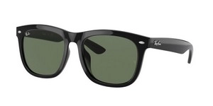 משקפי שמש | Ray-Ban רייבן | RB 4260D 601/71 57-19-145
