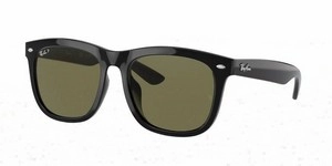 משקפי שמש | Ray-Ban רייבן | RB 4260D 601/9A 57-19-145