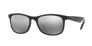  | Ray-Ban רייבן | RB 4263 601/5J 55-18-145