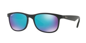  | Ray-Ban רייבן | RB 4263 601SA1 55-18-145