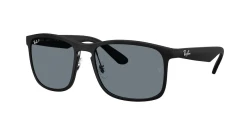 משקפי שמש | Ray-Ban רייבן | RB 4264 601S80 58-18-145