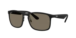 משקפי שמש | Ray-Ban רייבן | RB 4264 601S87 58-18-145