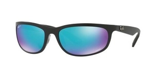  | Ray-Ban רייבן | RB 4265 601SA1 62-19-135