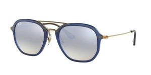  | Ray-Ban רייבן | RB 4273 62599U 52-21-145