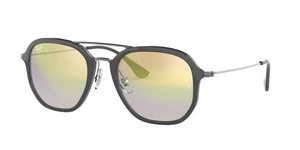  | Ray-Ban רייבן | RB 4273 6333Y0 52-21-145