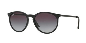  | Ray-Ban רייבן | RB 4274 601/8G 53-18-145