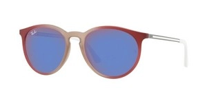  | Ray-Ban רייבן | RB 4274 6366D1 53-18-145