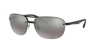  | Ray-Ban רייבן | RB 4275CH 601S5J 63-15-140