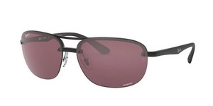  | Ray-Ban רייבן | RB 4275CH 601SBC 63-15-140
