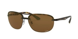  | Ray-Ban רייבן | RB 4275CH 710/BB 63-15-140